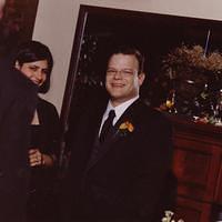 IMG_0339.jpg