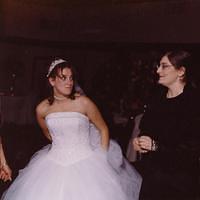 IMG_0341.jpg