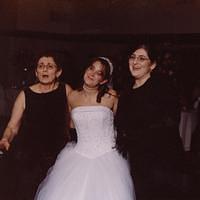 IMG_0342.jpg