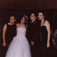 IMG_0343.jpg