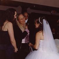 IMG_0344.jpg
