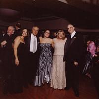 IMG_0347.jpg
