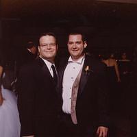 IMG_0351.jpg