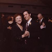 IMG_0353.jpg