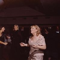 IMG_0354.jpg