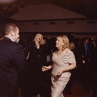 IMG_0355.jpg