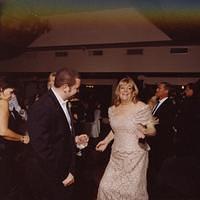 IMG_0356.jpg