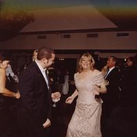 IMG_0357.jpg