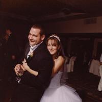 IMG_0360.jpg