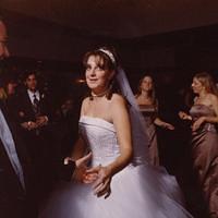 IMG_0361.jpg