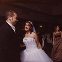 IMG_0362.jpg