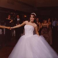 IMG_0364.jpg