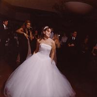 IMG_0367.jpg