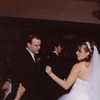 IMG_0370.jpg