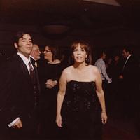 IMG_0371.jpg