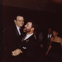 IMG_0373.jpg