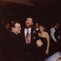 IMG_0374.jpg