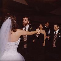 IMG_0375.jpg
