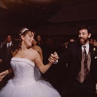 IMG_0376.jpg