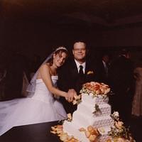 IMG_0378.jpg