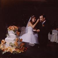 IMG_0380.jpg