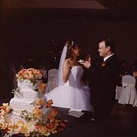 IMG_0381.jpg