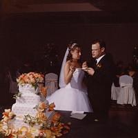 IMG_0382.jpg