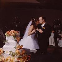 IMG_0383.jpg