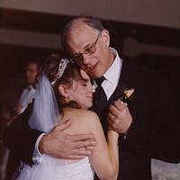 IMG_0386.jpg