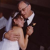 IMG_0387.jpg