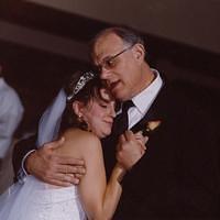 IMG_0388.jpg