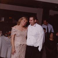 IMG_0391.jpg