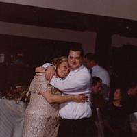 IMG_0392.jpg
