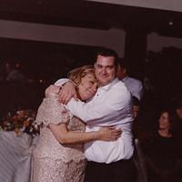 IMG_0393.jpg