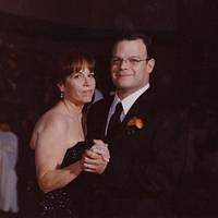 IMG_0394.jpg