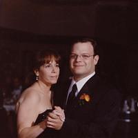 IMG_0395.jpg