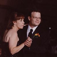 IMG_0397.jpg
