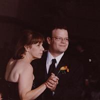 IMG_0398.jpg