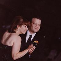 IMG_0399.jpg