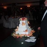 PB200106.JPG