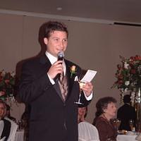 BestManRichardToastB19NOV05.jpg