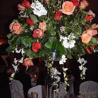 Floral19NOV05.jpg