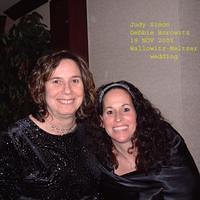 JudySimonDebbieHorowitz19NOV05.jpg