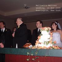 WeddingScene19NOV05.jpg