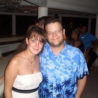 Honeymoon @ Barbados