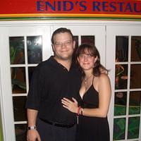 Jeffrey & Jessica