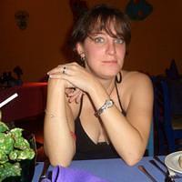 Jessica