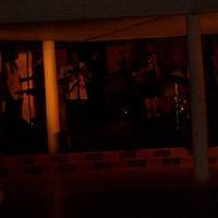 Almond Orchestra