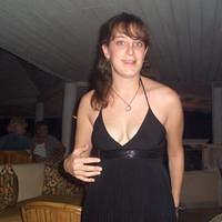 Jessica