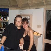 Jeffrey & Jessica